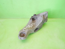 Łapa silnika prawa 22.11-6760320-01 BMW E91 325d 3.0 D M57 04-