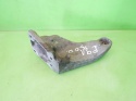 Łapa silnika prawa 22.11-6760320-01 BMW E91 325d 3.0 D M57 04-
