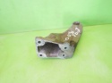 Łapa silnika prawa 22.11-6760320-01 BMW E91 325d 3.0 D M57 04-