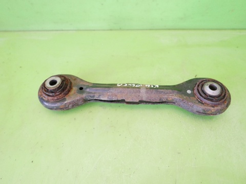 Wahacz poprzeczny lewy tył góra 6765425 BMW E91 325d 3.0 D M57 KOMBI 04-08