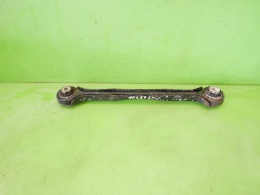 Wahacz poprzeczny prawy tył dół 6763471-11 BMW E91 325d 3.0 D M57 KOMBI 04-