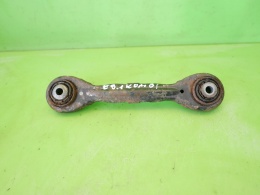 Wahacz poprzeczny prawy tył góra 6765425 BMW E91 325d 3.0 D M57 KOMBI 04-08