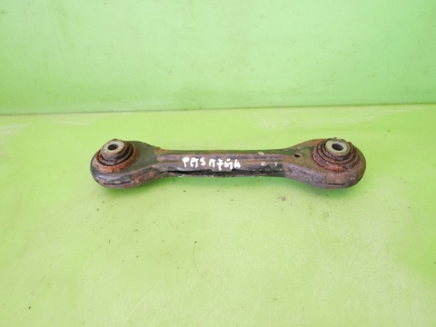 Wahacz poprzeczny prawy tył góra 6765425 BMW E91 325d 3.0 D M57 KOMBI 04-08
