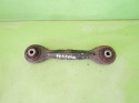 Wahacz poprzeczny prawy tył góra 6765425 BMW E91 325d 3.0 D M57 KOMBI 04-08