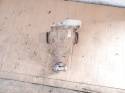 Dyfer dyferencjał most tył 2.35 7571188-01 BMW E91 325d 3.0 D M57 04-08
