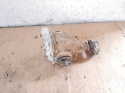 Dyfer dyferencjał most tył 2.35 7571188-01 BMW E91 325d 3.0 D M57 04-08