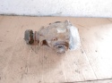 Dyfer dyferencjał most tył 2.35 7571188-01 BMW E91 325d 3.0 D M57 04-08