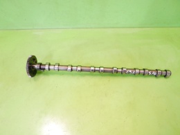 Wałek rozrządu ssący 11.31-7791579-02 BMW E91 325d 3.0 D M57 04-08