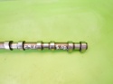 Wałek rozrządu ssący 11.31-7791579-02 BMW E91 325d 3.0 D M57 04-08