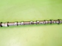 Wałek rozrządu ssący 11.31-7791579-02 BMW E91 325d 3.0 D M57 04-08