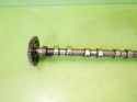Wałek rozrządu ssący 11.31-7791579-02 BMW E91 325d 3.0 D M57 04-08