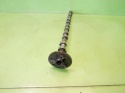 Wałek rozrządu ssący 11.31-7791579-02 BMW E91 325d 3.0 D M57 04-08