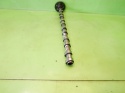 Wałek rozrządu ssący 11.31-7791579-02 BMW E91 325d 3.0 D M57 04-08