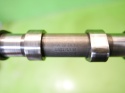 Wałek rozrządu ssący 11.31-7791579-02 BMW E91 325d 3.0 D M57 04-08
