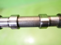 Wałek rozrządu ssący 11.31-7791579-02 BMW E91 325d 3.0 D M57 04-08