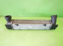 Intercooler chłodnica powietrza 7800680-01 3296373 BMW E91 325d 3.0 D M57