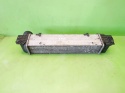 Intercooler chłodnica powietrza 7800680-01 3296373 BMW E91 325d 3.0 D M57
