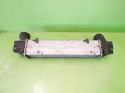 Intercooler chłodnica powietrza 7800680-01 3296373 BMW E91 325d 3.0 D M57