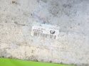 Intercooler chłodnica powietrza 7800680-01 3296373 BMW E91 325d 3.0 D M57
