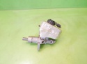 Pompa pompka hamulcowa ATE BMW E91 325d 3.0 D M57 04-08
