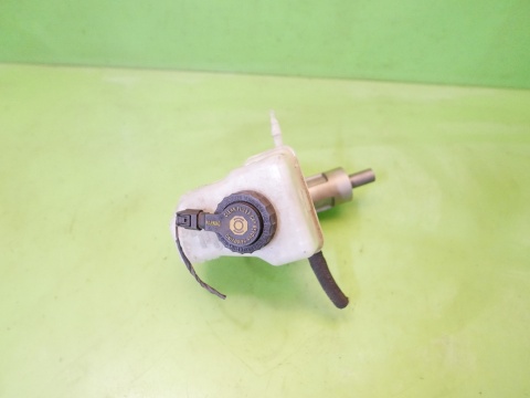 Pompa pompka hamulcowa ATE BMW E91 325d 3.0 D M57 04-08