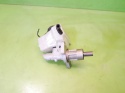 Pompa pompka hamulcowa ATE BMW E91 325d 3.0 D M57 04-08