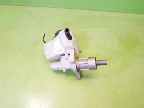 Pompa pompka hamulcowa ATE BMW E91 325d 3.0 D M57 04-08