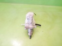 Pompa pompka hamulcowa ATE BMW E91 325d 3.0 D M57 04-08