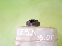 Pompa pompka hamulcowa ATE BMW E91 325d 3.0 D M57 04-08