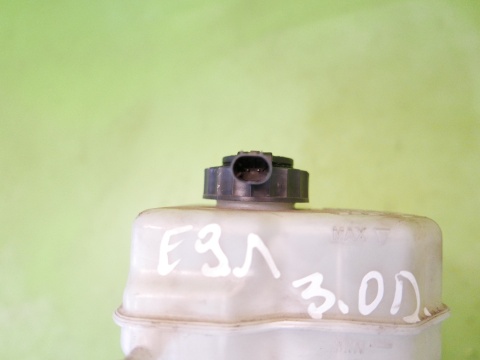 Pompa pompka hamulcowa ATE BMW E91 325d 3.0 D M57 04-08