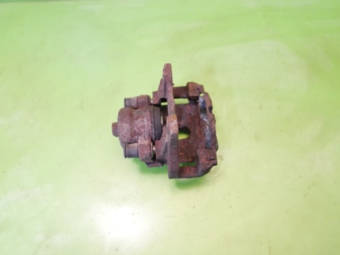 Zacisk hamulcowy prawy tył ate 44/22 BMW E91 325d 3.0 D M57 04-08