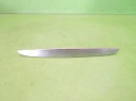 Listwa chrom maski grilla prawy 51.13-7117242 BMW E91 325d 04-08