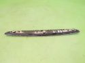 Listwa chrom maski grilla prawy 51.13-7117242 BMW E91 325d 04-08