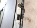 Szyberdach panorama ponoramiczny BMW E91 325d KOMBI 04-08