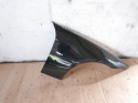 Błotnik prawy przód 475/9 BMW E91 325d KOMBI 04-08