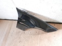 Błotnik prawy przód 475/9 BMW E91 325d KOMBI 04-08