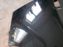 Błotnik prawy przód 475/9 BMW E91 325d KOMBI 04-08