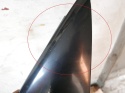 Błotnik prawy przód 475/9 BMW E91 325d KOMBI 04-08