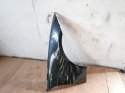 Błotnik prawy przód 475/9 BMW E91 325d KOMBI 04-08