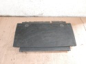 Podłoga wykładzina dywan bagażnika 51.47-7068883 BMW E91 325d KOMBI 04-08