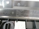 Podłoga wykładzina dywan bagażnika 51.47-7068883 BMW E91 325d KOMBI 04-08