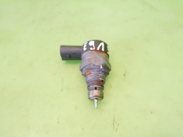 Regulator czujnik ciśnienia paliwa 0281002481 BMW E91 325d 3.0 D M57 04-08