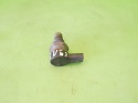 Regulator czujnik ciśnienia paliwa 0281002481 BMW E91 325d 3.0 D M57 04-08