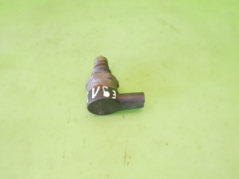 Regulator czujnik ciśnienia paliwa 0281002481 BMW E91 325d 3.0 D M57 04-08