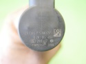Regulator czujnik ciśnienia paliwa 0281002481 BMW E91 325d 3.0 D M57 04-08