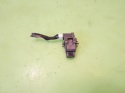 Czujnik świateł stop pedału hamulca 9-1468896-2 BMW E91 325d 3.0 D 04-08