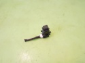Czujnik świateł stop pedału hamulca 9-1468896-2 BMW E91 325d 3.0 D 04-08