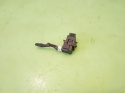Czujnik świateł stop pedału hamulca 9-1468896-2 BMW E91 325d 3.0 D 04-08