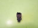 Czujnik świateł stop pedału hamulca 9-1468896-2 BMW E91 325d 3.0 D 04-08