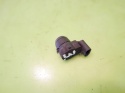 Czujnik pdc parkowania 0263003244 6934308 BMW E91 325d KOMBI 04-08